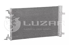 LRAC 0552 LUZAR , 